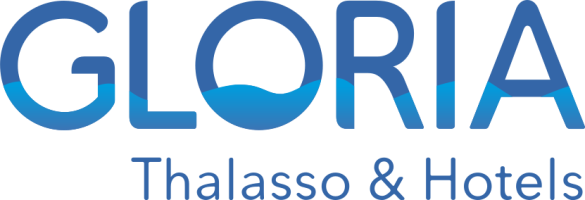 Campus Gloria Thalasso & Hotels
